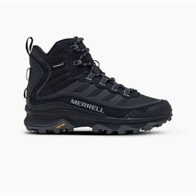 Merrell Moab Speed Thermo Mid Waterproof Erkek Bot