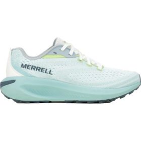 Merrell Morphlite Beyaz Erkek Günlük Spor Ayakkabı