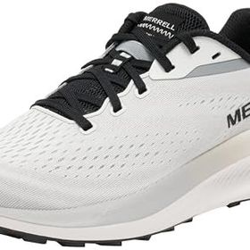 Merrell Morphlite Beyaz Erkek Günlük Spor Ayakkabı