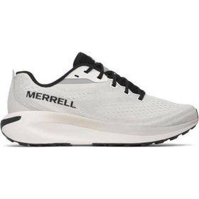 Merrell Morphlite Beyaz Erkek Günlük Spor Ayakkabı