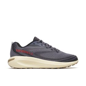 Merrell Morphlite Erkek Patika Koşu Ayakkabısı