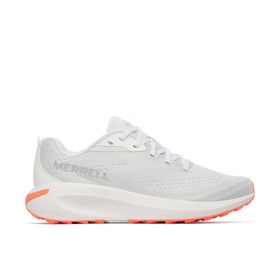 Merrell Morphlite Erkek Patika Koşu Ayakkabısı