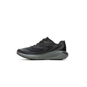 Merrell Morphlite Erkek Patika Koşu Ayakkabısı