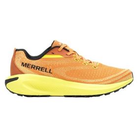 Merrell Morphlite Erkek Patika Koşu Ayakkabısı