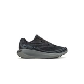 Merrell Morphlite Gtx Erkek Patika Koşu Ayakkabısı
