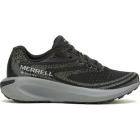 Merrell Morphlite GTX Siyah Kadın Outdoor Ayakkabı