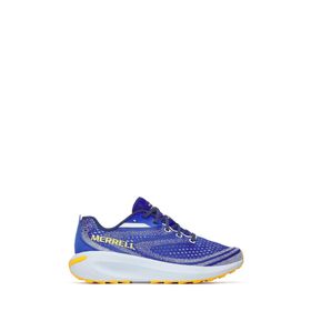 Merrell Morphlite Mavi Erkek Trekking ve Outdoor Ayakkabı