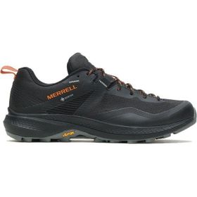 Merrell MQM 3 GTX Siyah Erkek Outdoor Ayakkabı