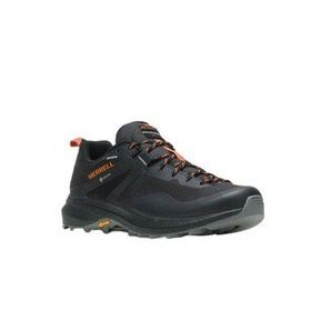 Merrell MQM 3 Mid Gore Tex Gri Erkek Outdoor Bot