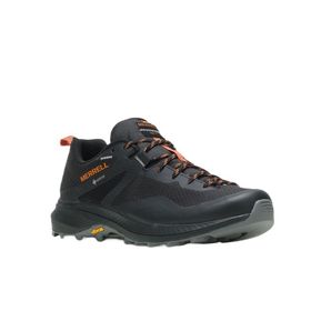 Merrell MQM 3 Mid Gore Tex Gri Erkek Outdoor Bot