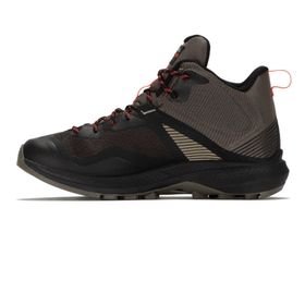 Merrell Mqm 3 Mid GTX Büyük Taş Erkek Bot