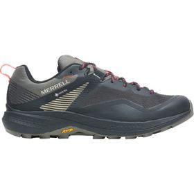 Merrell Mqm 3 Mid GTX Büyük Taş Erkek Bot