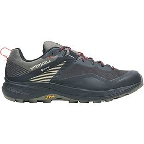 Merrell Mqm 3 Mid GTX Büyük Taş Erkek Bot