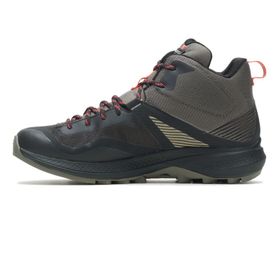 Merrell Mqm 3 Mid GTX Büyük Taş Erkek Bot