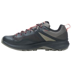 Merrell Mqm 3 Mid GTX Büyük Taş Erkek Bot