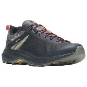 Merrell Mqm 3 Mid GTX Büyük Taş Erkek Bot