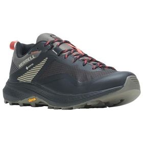 Merrell Mqm 3 Mid GTX Büyük Taş Erkek Bot