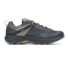 Merrell Mqm 3 Mid GTX Büyük Taş Erkek Bot