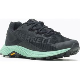 Merrell MTL Long Sky 2 Jade Kadın Patika Koşu Ayakkabısı