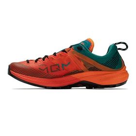 Merrell MTL MQM Kadın Patika Koşu Ayakkabısı