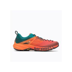 Merrell MTL MQM Kadın Patika Koşu Ayakkabısı