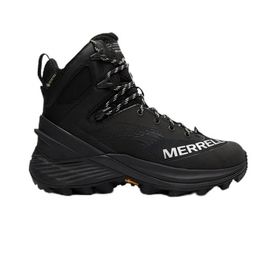 Merrell MTL Thermo Rogue 4 Mid GTX Siyah Kadın Bot
