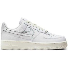 Merrell Nike Air Force 1 '07 FV0951-100 Beyaz Spor Ayakkabı