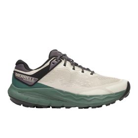 Merrell Nova 4 Wp Erkek Patika Koşu Ayakkabısı