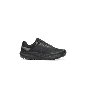 Merrell Nova 4 Wp Erkek Patika Koşu Ayakkabısı