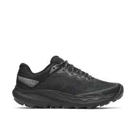 Merrell Nova 4 Wp Erkek Patika Koşu Ayakkabısı