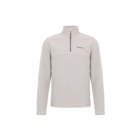 Merrell Place Gri XXL Erkek Polar