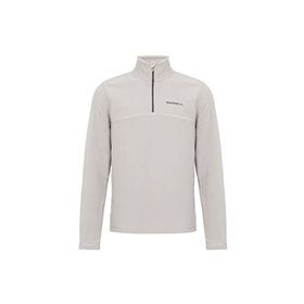Merrell Place Gri XXL Erkek Polar