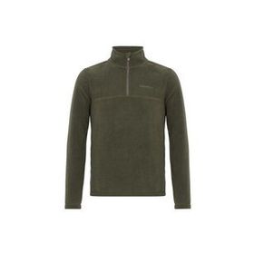 Merrell Place Haki Erkek Outdoor Polar