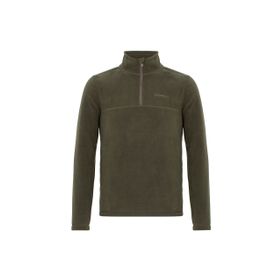 Merrell Place Haki Erkek Outdoor Polar