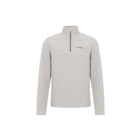 Merrell Place Haki Erkek Outdoor Polar
