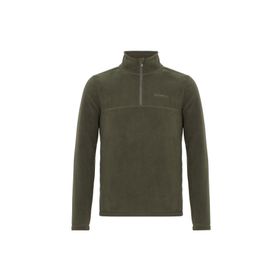 Merrell Place Haki Erkek Outdoor Polar