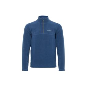 Merrell Place Haki Erkek Outdoor Polar