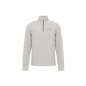 Merrell Place Haki Erkek Outdoor Polar