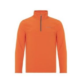 Merrell Place Haki Erkek Outdoor Polar