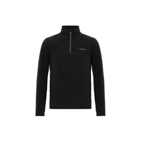 Merrell Place Haki Erkek Outdoor Polar