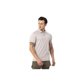 Merrell Pro Beyaz Polo Erkek T-shirt