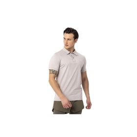 Merrell Pro Beyaz Polo Erkek T-shirt