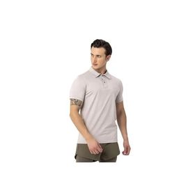 Merrell Pro Beyaz Polo Erkek T-shirt