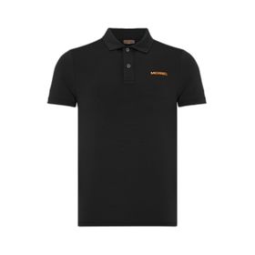 Merrell Pro Haki Polo Erkek T-shirt