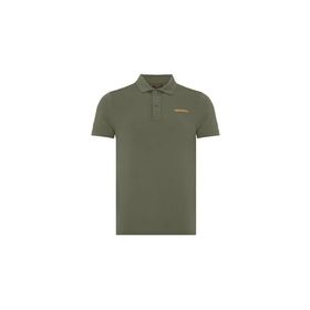 Merrell Pro Haki Polo Erkek T-shirt