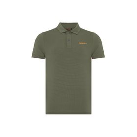 Merrell Pro Siyah Erkek T-Shirt