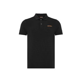 Merrell Pro Siyah Erkek T-Shirt