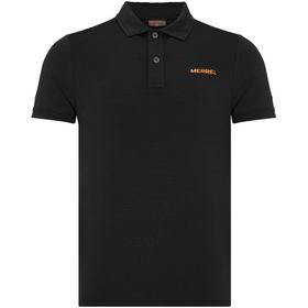 Merrell Pro Siyah Erkek T-Shirt