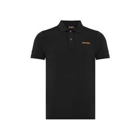 Merrell Pro Siyah Erkek T-Shirt