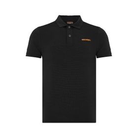 Merrell Pro Siyah Erkek T-Shirt